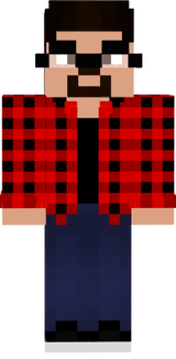 Leandro 4.0