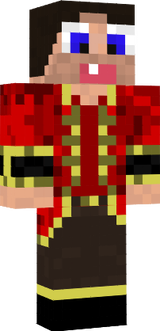Skylord