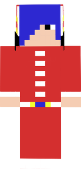 koonpond