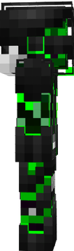 preda