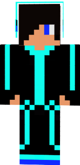 м 