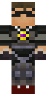 skydoseminecraft
