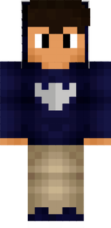 dsdsdsdsd