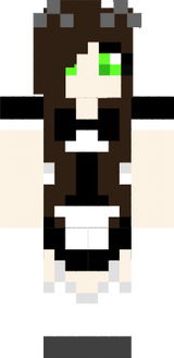 Killer_KittyCat