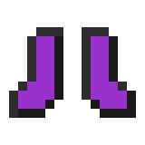 Botas de Titon