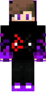 Brust Face