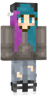 itskathrine