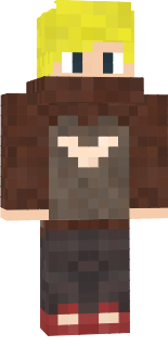 Beretsit