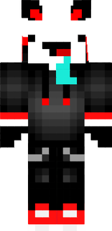 HeyHayYT