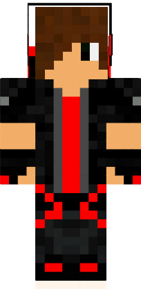 Preview of texture: user
