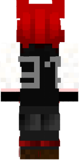 ujgu