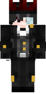 hvhg