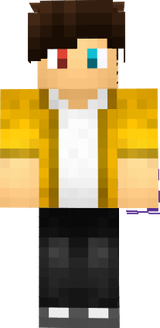 fdgdg