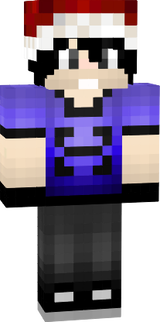 shamizYT