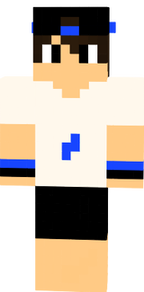AK12