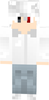 SkinVirtuozz