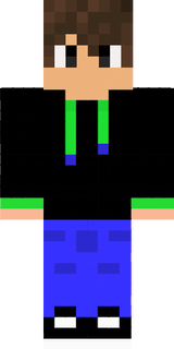 Dafmen_cz
