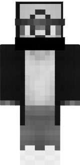 rayzen69