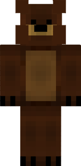 adwd