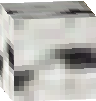 upç