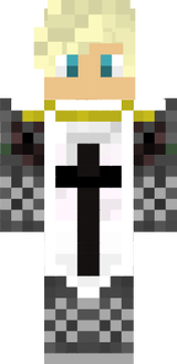 Garroth (OA NoHelm)