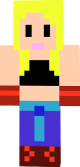 Winry