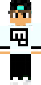 cunelson