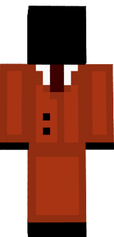 emilwm