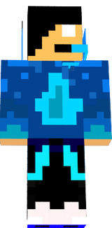 MrBcool54
