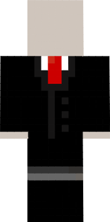 slenderman