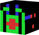Death Box