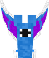 Zubat Pokémon