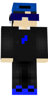 iBluckPvP