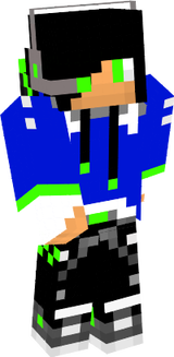 MrRIMAR