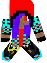 PT_Bro