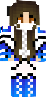 Cookie uniform