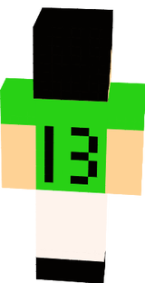 4rwiup 