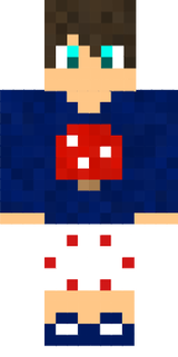 GameerReis