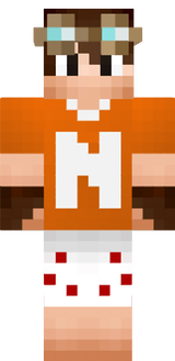 NerdHard