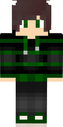 Preview of texture: Diguinhu
