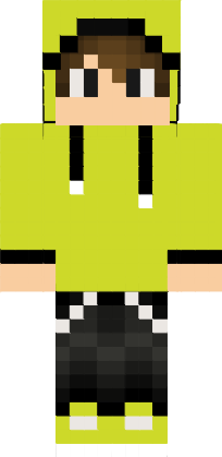 Preview of texture: CaptainGapple