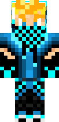 Preview of texture: jfnafsndmscn,mxv 
