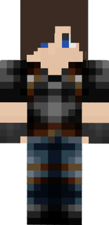 evil4
