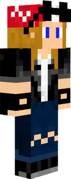 Axl