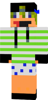 v3nicius