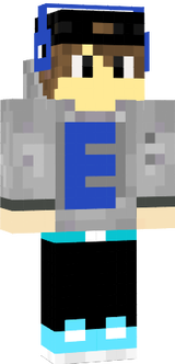 Dukeon