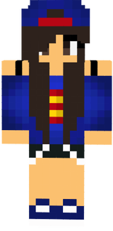 RhoxyGamer