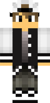 jjd