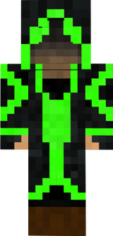 ng
