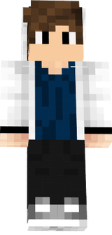 jhhh